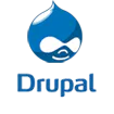 Drupal-Plattform