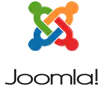 Joomla-Plattform