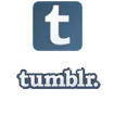 Tumblr-Plattform