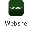 plataforma-website