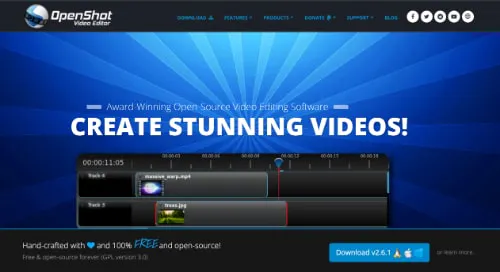 5 Best Free 4K Video Players for Windows and Mac - MiniTool MovieMaker
