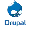 Drupal platform