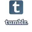 Tumblr platform