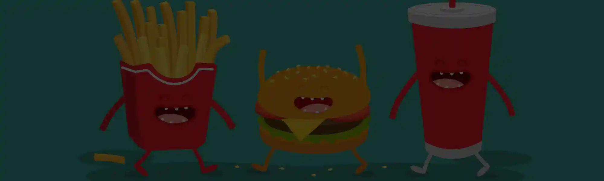 Attracting more food lovers to Foodbeast.com through social optimization