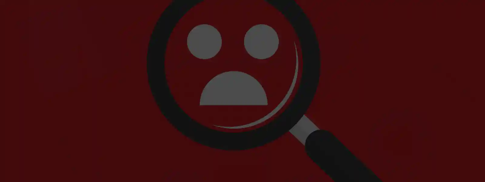 How negative SEO ruin good sites — and how to keep your site lookin’ great