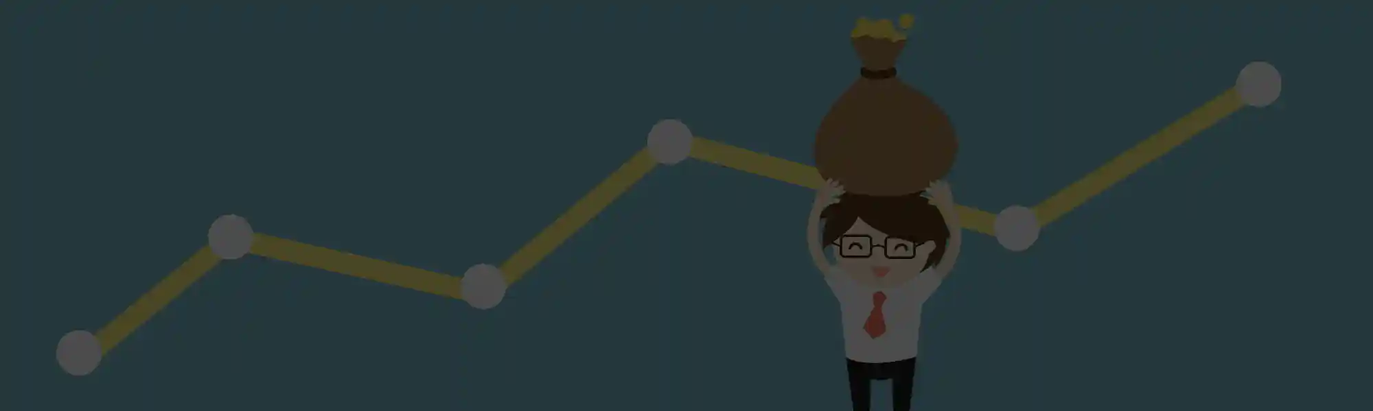 How one company increased its expected ROAS by over 100% with ShareThis custom audiences