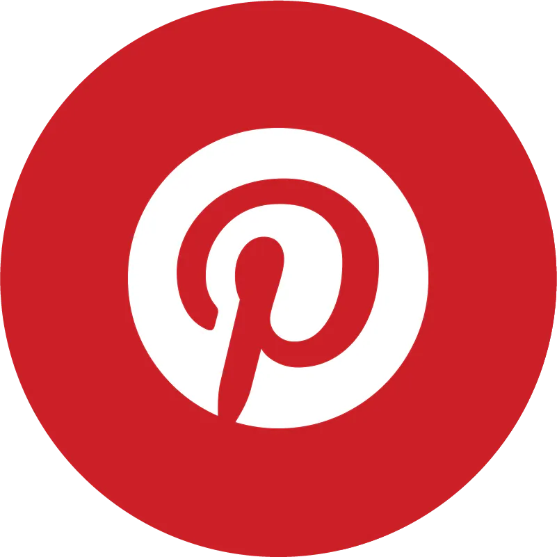 Resultaat lijden cowboy Pinterest Pin Share Button: How to Add to Your Website - ShareThis