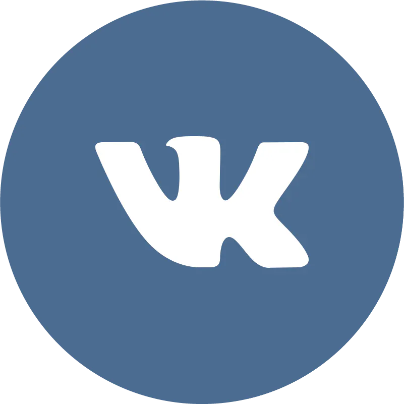 VK-Aktie button