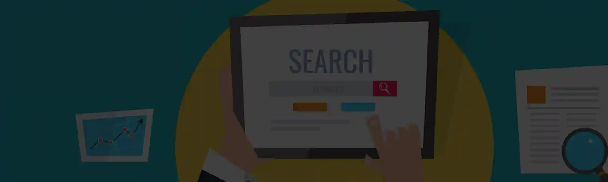 How to strategically use share buttons to increase engagement and SEO