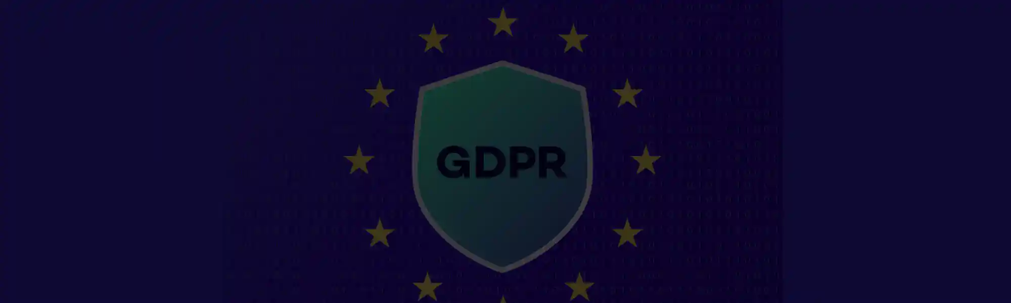 How to leverage GDPR for an open web