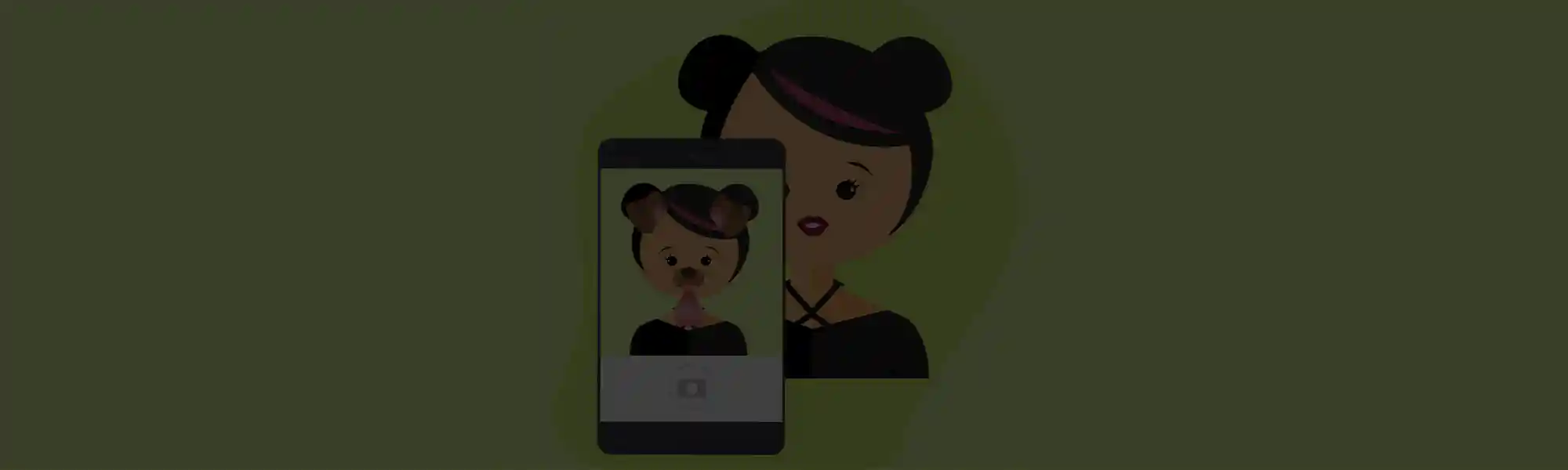 How to make a Snapchat Geofilter: tips for creating and using Geofilters