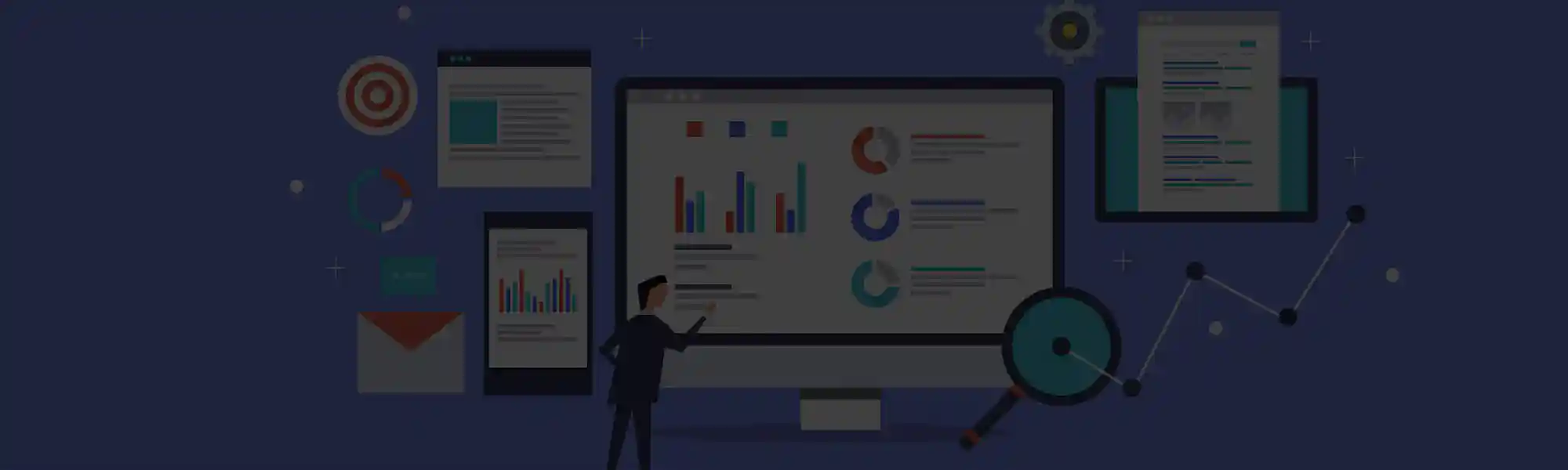 SEO and social media: 50 expert quotes on how social media impacts SEO (and vice versa)