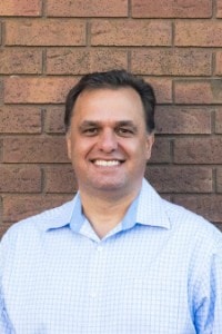 Dr. Anatolij Koniouchine