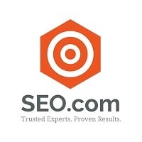 SEO.com