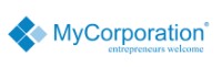 Brittany Gamble - MyCorporation