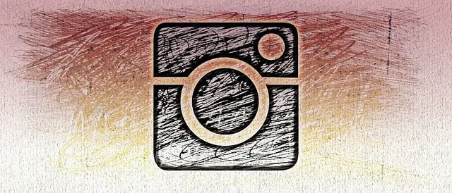Beispiele und Tipps für Instagram-Wettbewerbe
