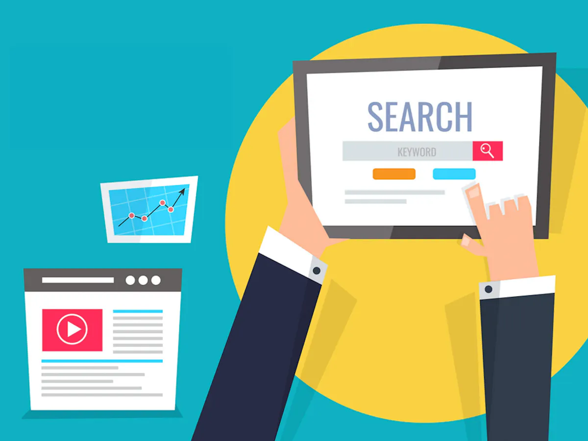 ソーシャルシェアとseoを高めるシェアボタンの使い方 ソーシャルシェアとseoを高めるシェアボタンの使い方