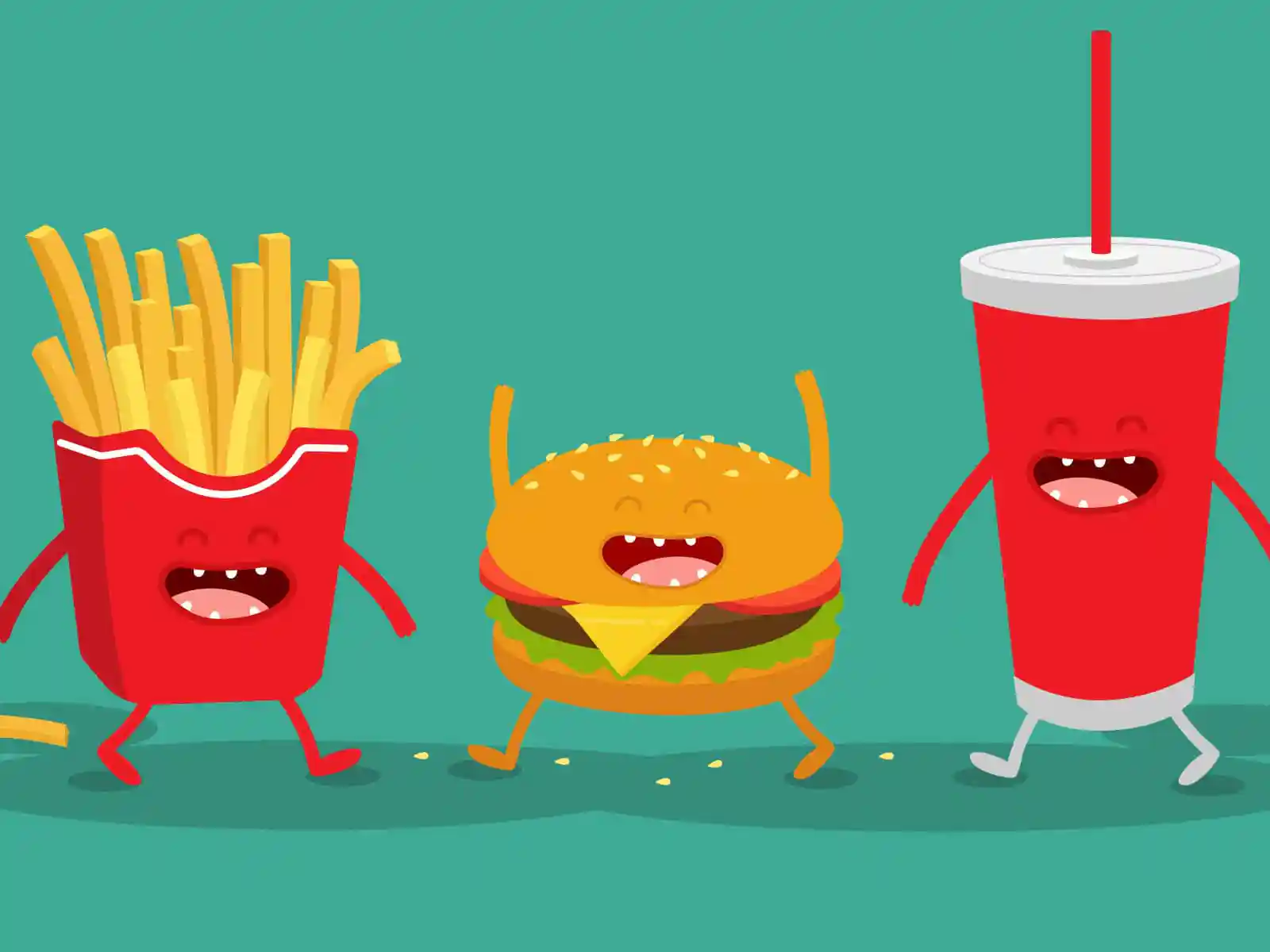 FoodBeast
