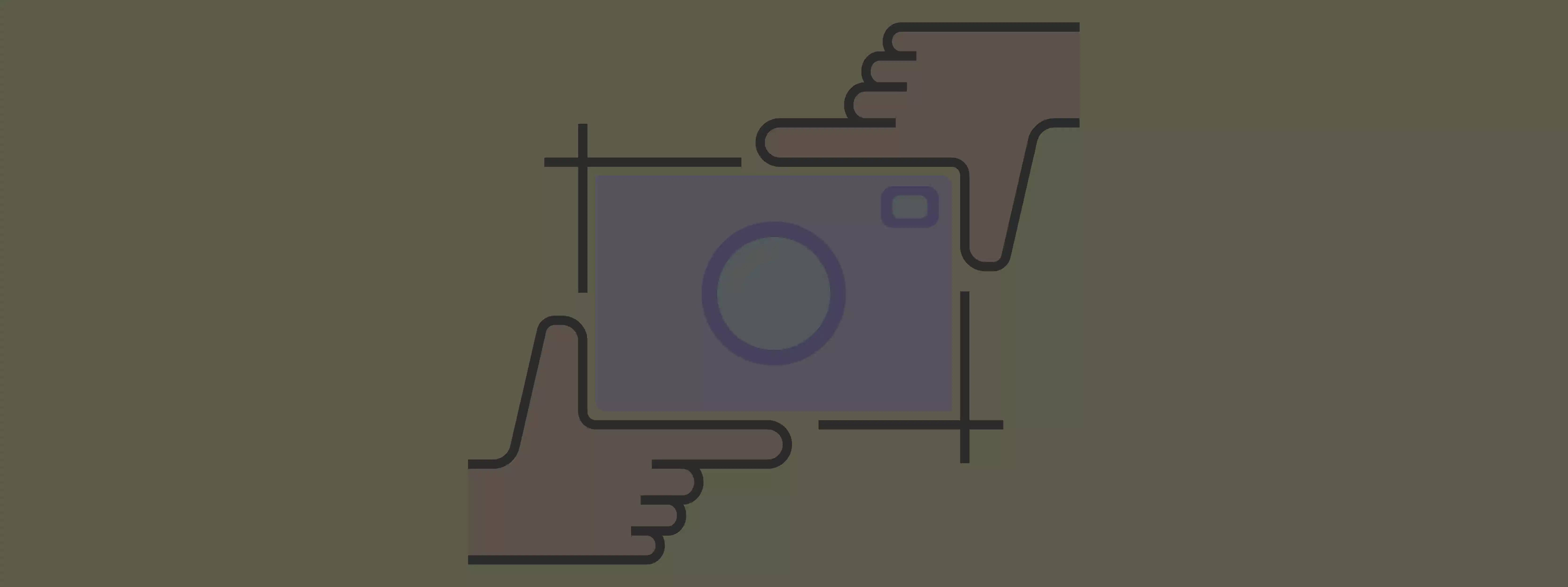 The perfect Facebook cover photo size (plus 6 tips & tricks)