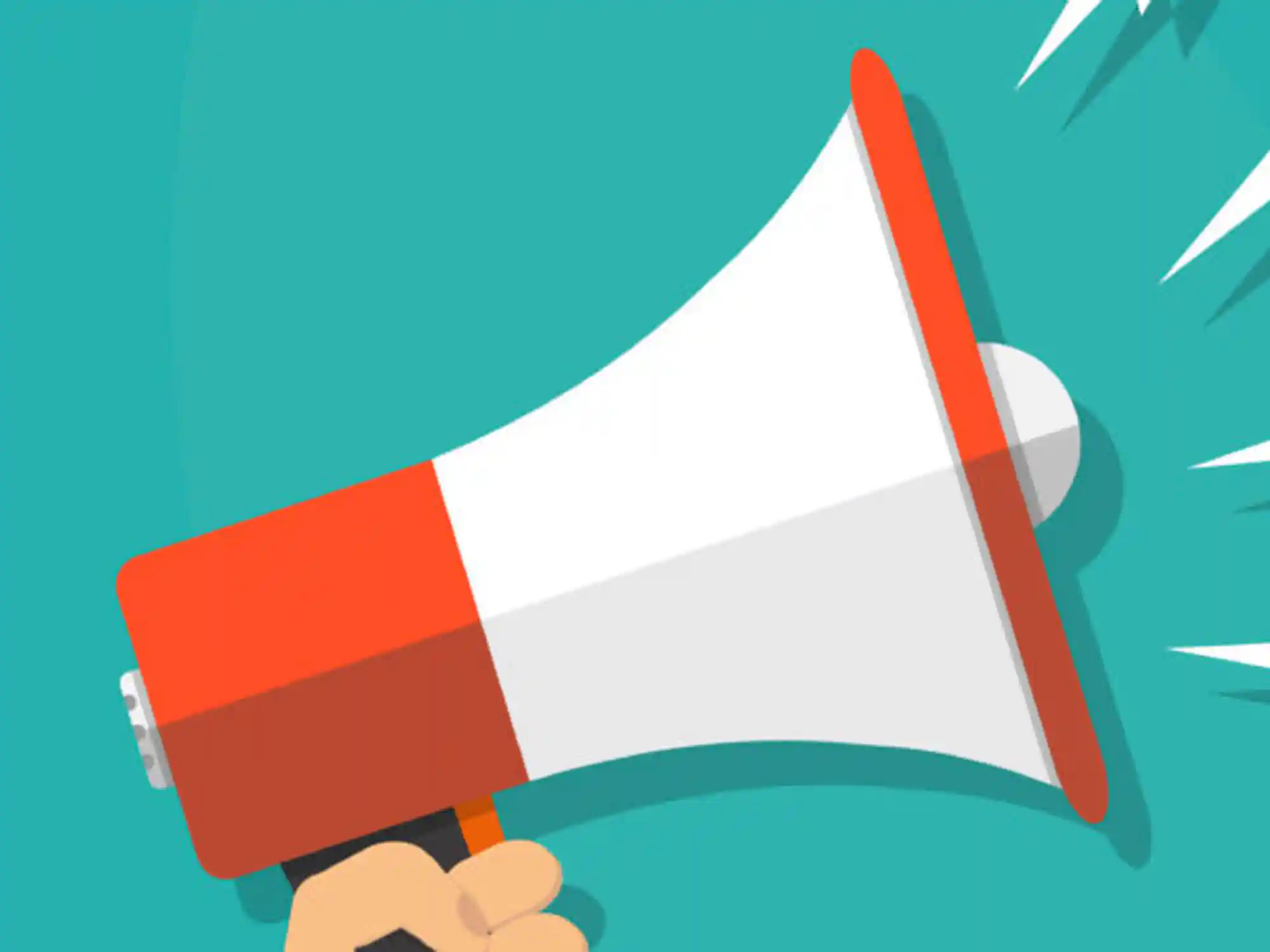 ShareThis launches new share buttons