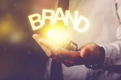 6 maneras de mejorar el conocimiento de marca