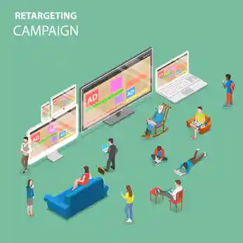 Marketer's guide to Google remarketing