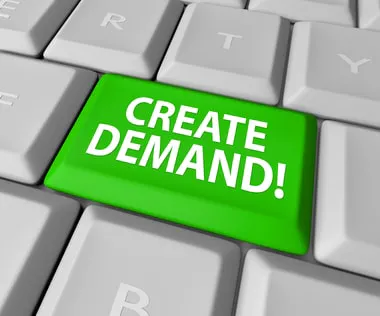Tips and Best Practices for Demand Generation