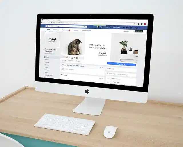Marketer’s Guide to Facebook Video Ads: 5 tips for creating a great Facebook video ad