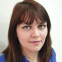 丹妮拉·安德列夫斯卡 