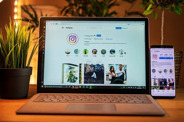 Was sind die besten Tage, um im Jahr 2020 über Instagram zu schreiben?