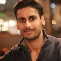 Rahul Khosla