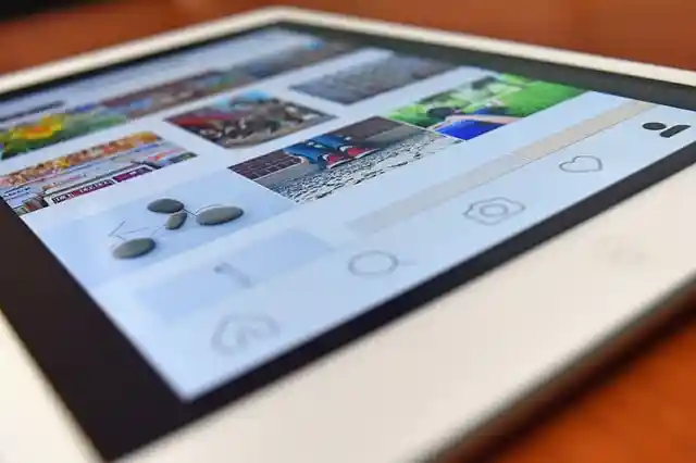 How to Share a Post on Instagram