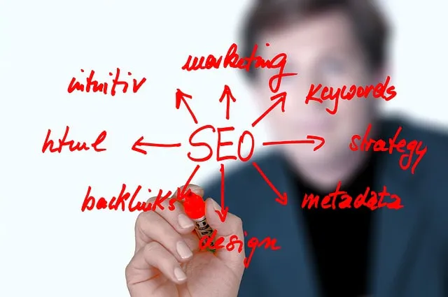 SEO Tips: On-Page SEO Best Practices