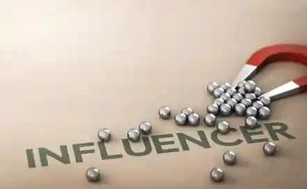 Qu'est-ce que le marketing d'influence ?