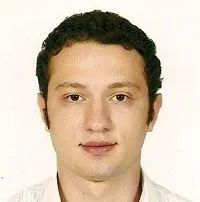 Nijat Huseynov