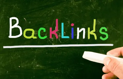 Cosa sono i Backlink?