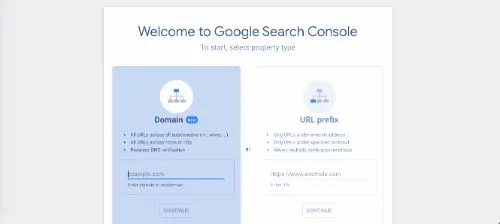 Best SEO Tools: Google Search Console