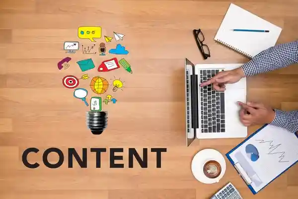 Pourquoi le marketing de contenu est-il important ?
