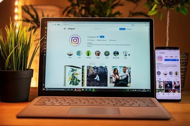8 bewährte Instagram-Marketing-Tipps für 2021