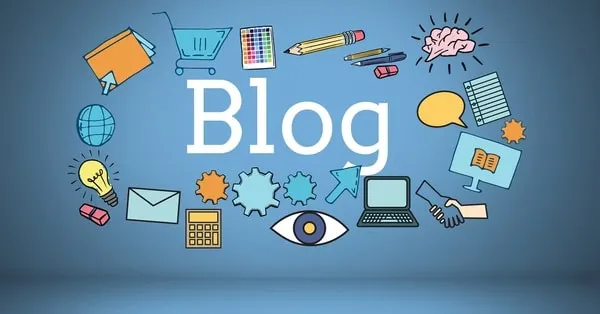Estatísticas de Marketing de Conteúdo: 50 Estatísticas de Conteúdo que o Tornarão um Melhor Mercadologista - Estatísticas de Blogging
