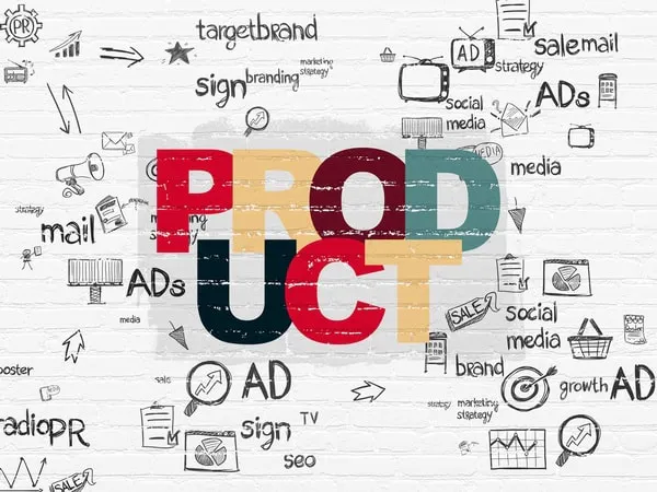 What Is Product Marketing?