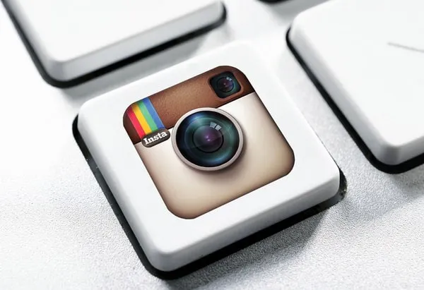 Posti sponsorizzati da Instagram: Cosa sono?