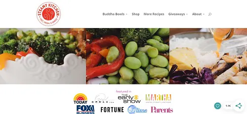 Repas à base de légumes : vente en ligne Repas à base de légumes