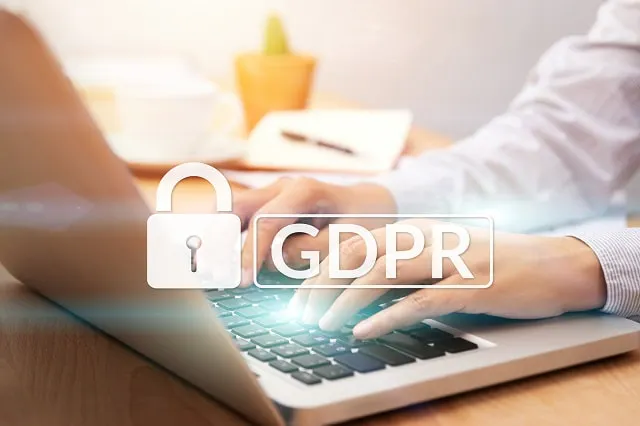 What is GDPR? How To Be GDPR Compliant