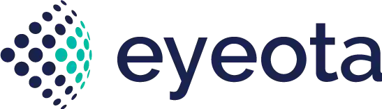 eyeota logo
