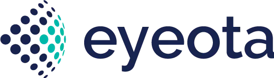 logo de eyeota