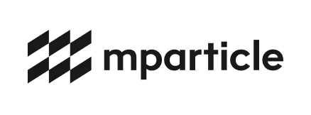 logo mparticle