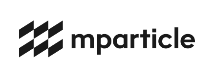mparticle logo