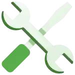 Free Custom Social Media Follow Buttons for Your Website - ShareThis