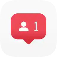 Social Media Buttons for WordPress: Share, Follow, Reaction Buttons & More